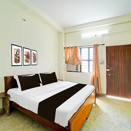 Hotel O Landmark 博帕尔 外观 照片